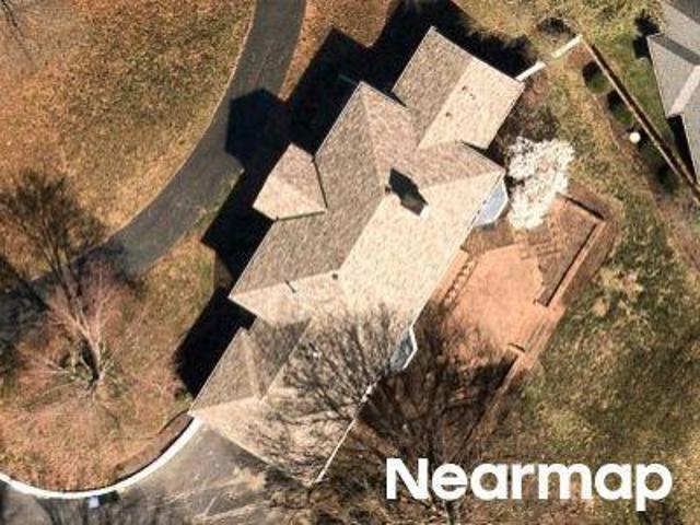 House for sale in Lexington, Kentucky