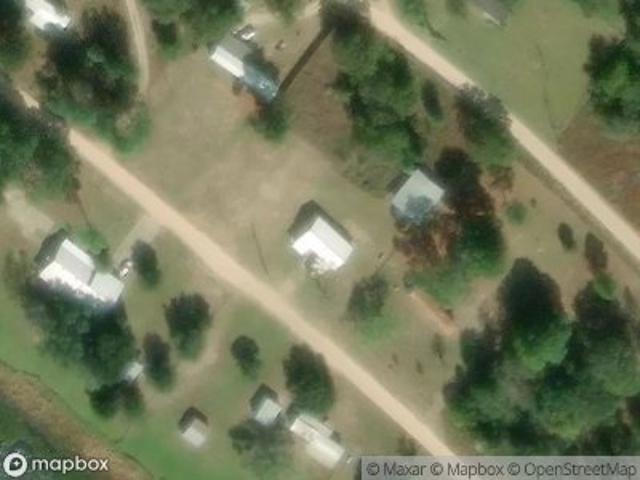 Property for sale in Caldwell, Texas