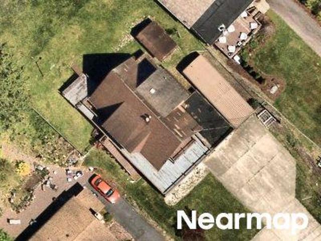 House for sale in Harveys Lake, Pennsylvania