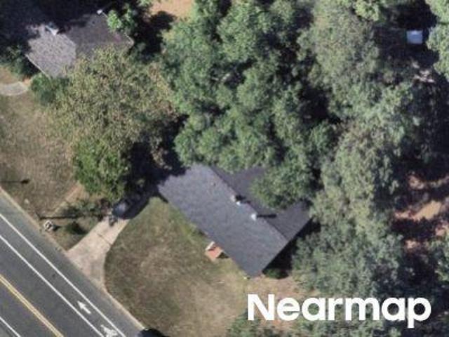 House for sale in Meadowbrook Park, Garner