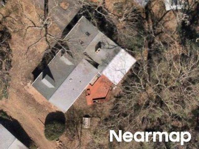 Condo for sale in Delaware