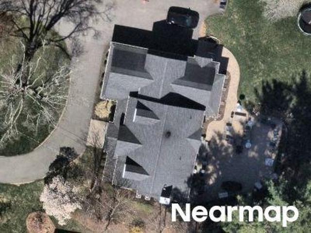 House for sale in Ramsey, New Jersey