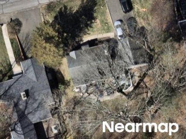 House for sale in Bridgeport, Greater Bridgeport Planning Region