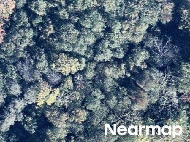 Land for sale in New Jersey