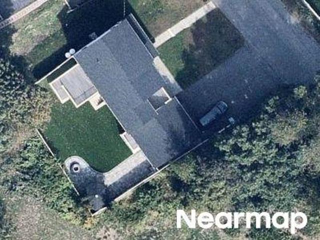 House for sale in Shrewsbury, Massachusetts