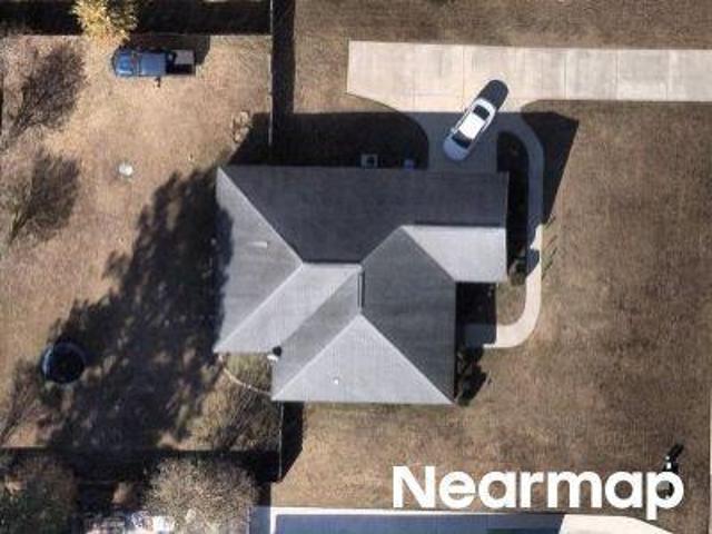 House for sale in Hidden Lake West, Dothan