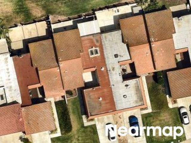 Condo for sale in California