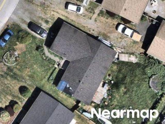 House for sale in Washington