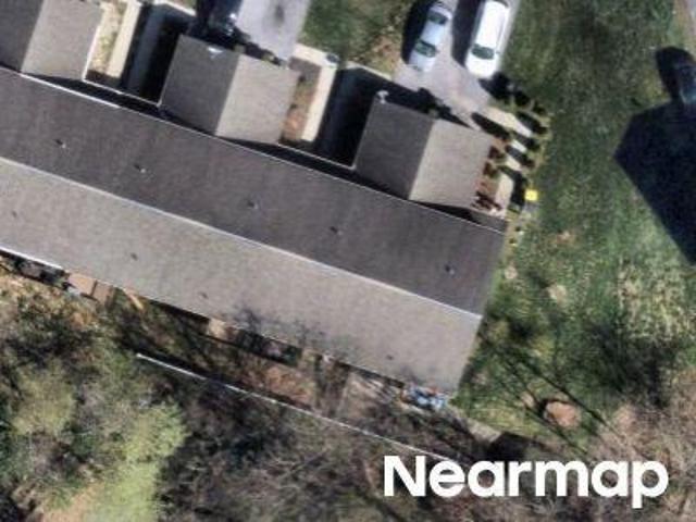House for sale in Pennsylvania