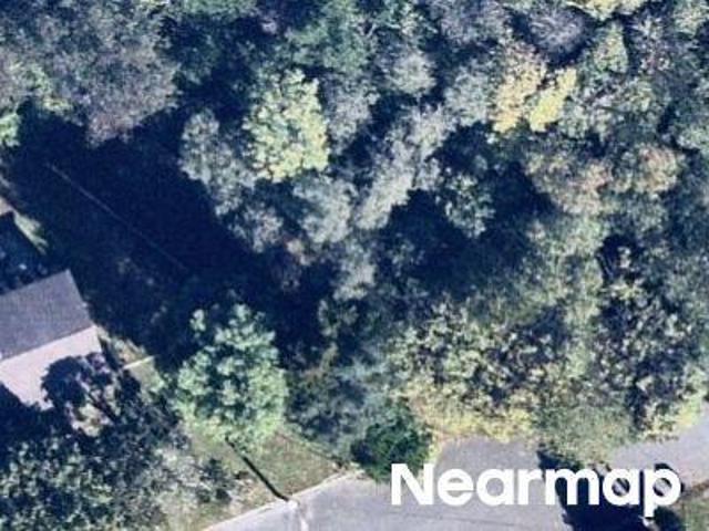 Land for sale in New Jersey