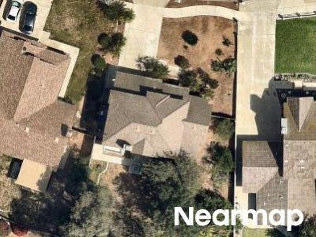 House for sale in California
