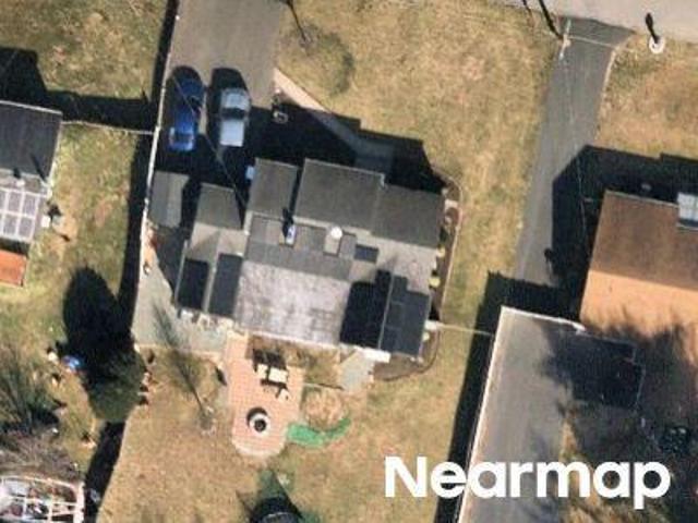 House for sale in Bridgeton House for sale in Bridgeton