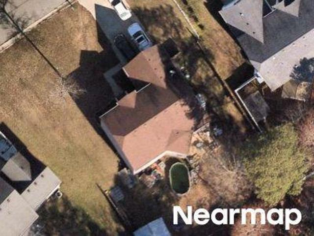 House for sale in Hayes
