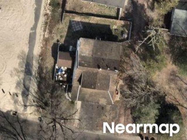 Property for sale in Victory Lakes, Monroe Township