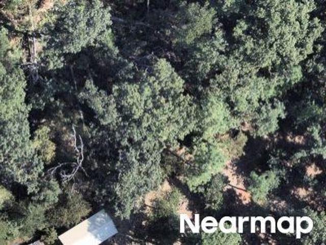 House for sale in Rogers, Benton County