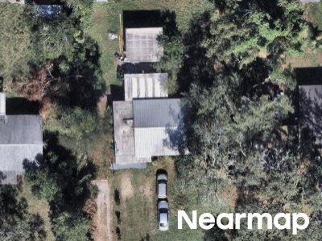 House for sale in Brandon