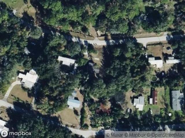 House for sale in Forest Hills, DeLand