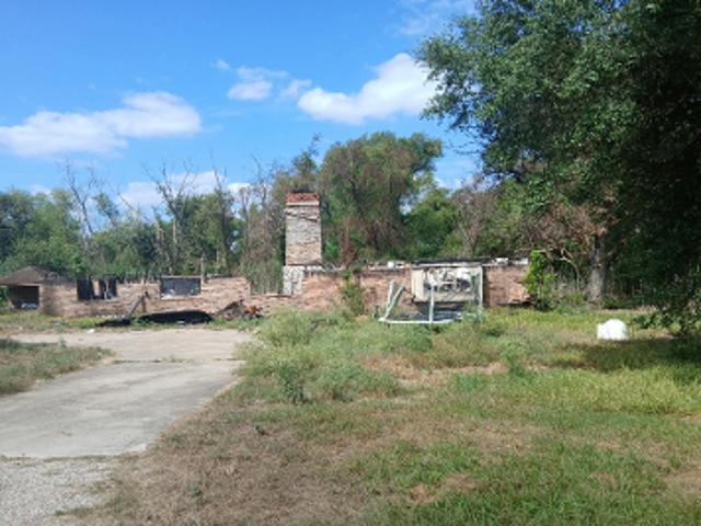 House for sale in Eagle Lake, Texas