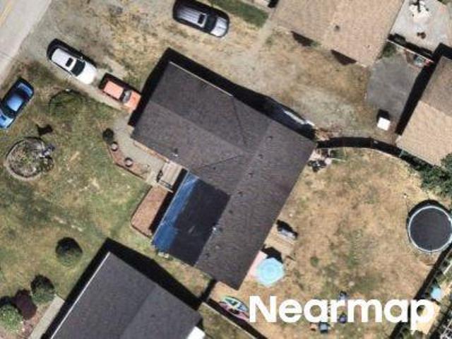Property for sale in Washington