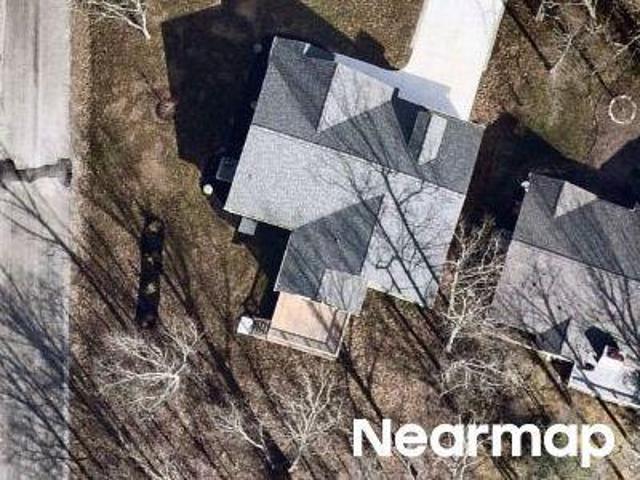 Property for sale in Woodlands, Fairfield Glade