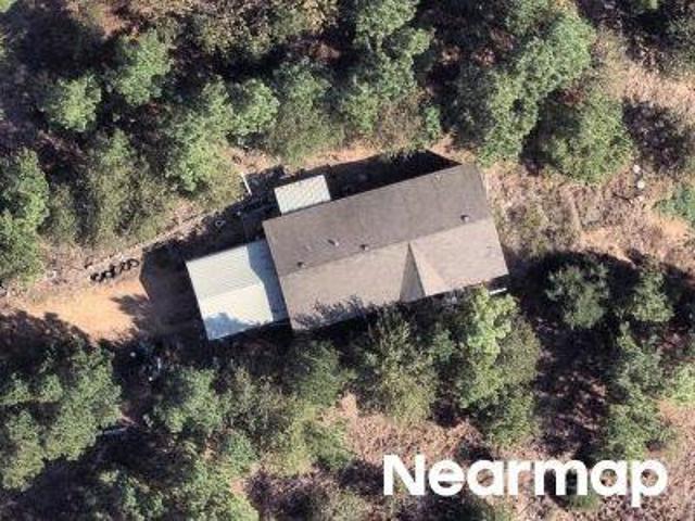 House for sale in Bastrop, Bastrop County
