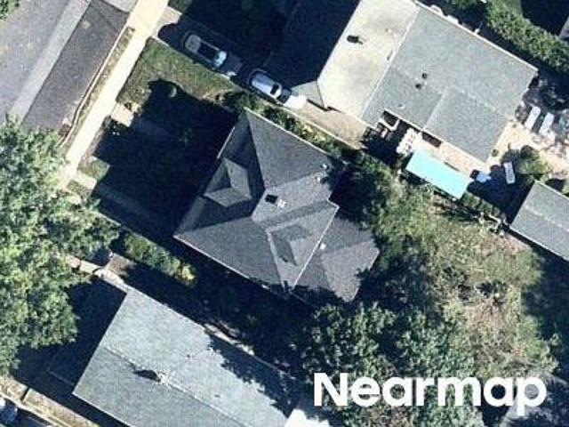 House for sale in Village of Rockville Centre, Nassau County