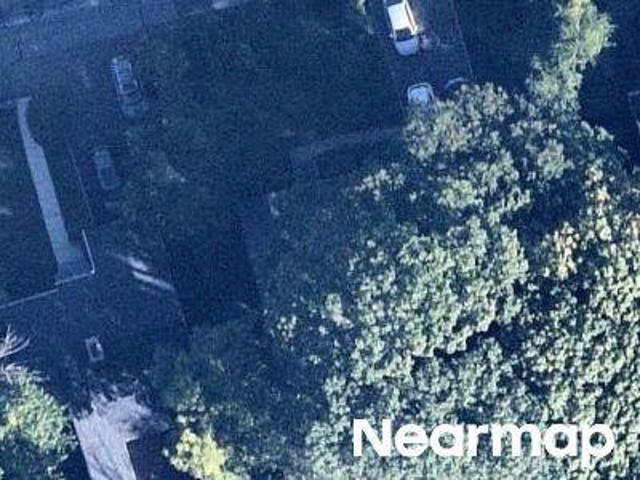 House for sale in Bridgeport, Connecticut