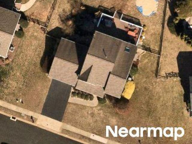 House for sale in Middletown