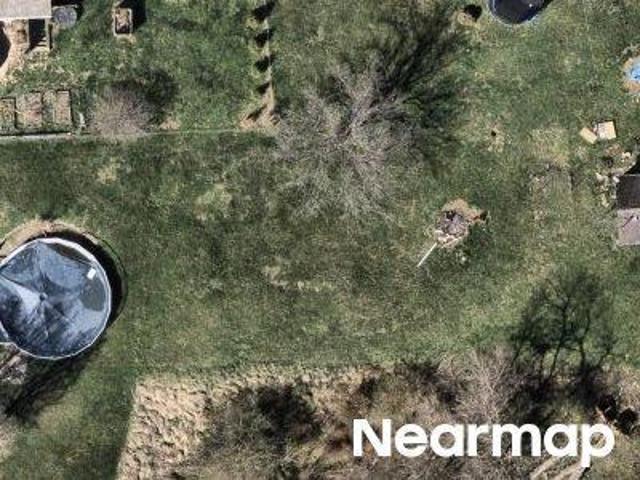Land for sale in Kenton, Kentucky