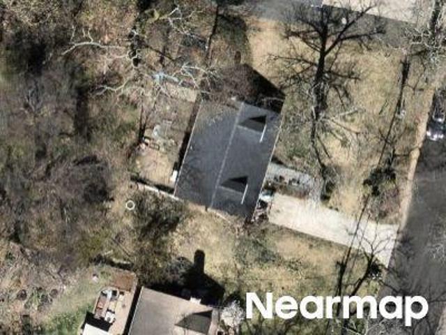 House for sale in Huntington, New York
