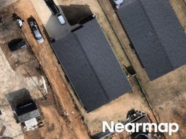 Property for sale in Taylors, Greenville County