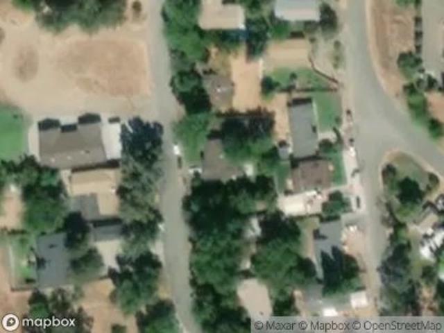 House for sale in Red Bluff House for sale in Red Bluff