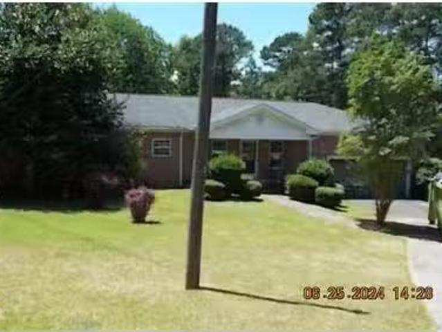 House for sale in Augusta