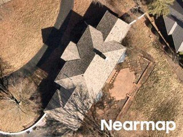 House for sale in Lexington, Kentucky