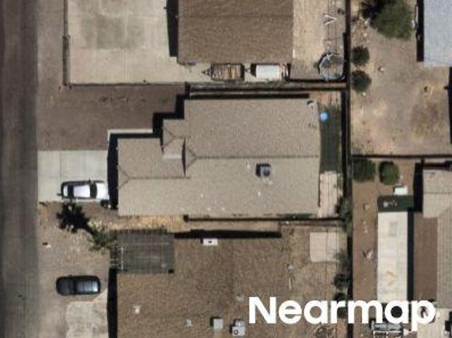 House for sale in Bullhead City