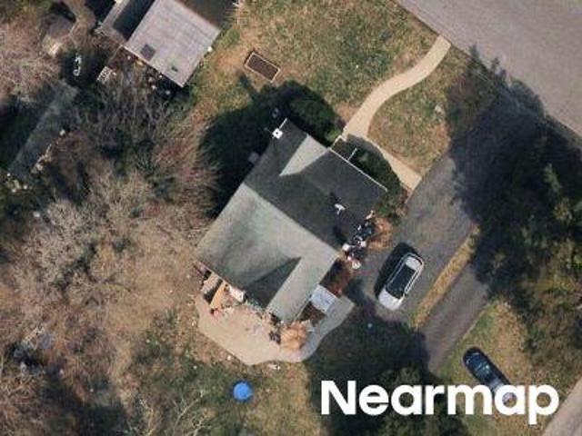 House for sale in New Jersey