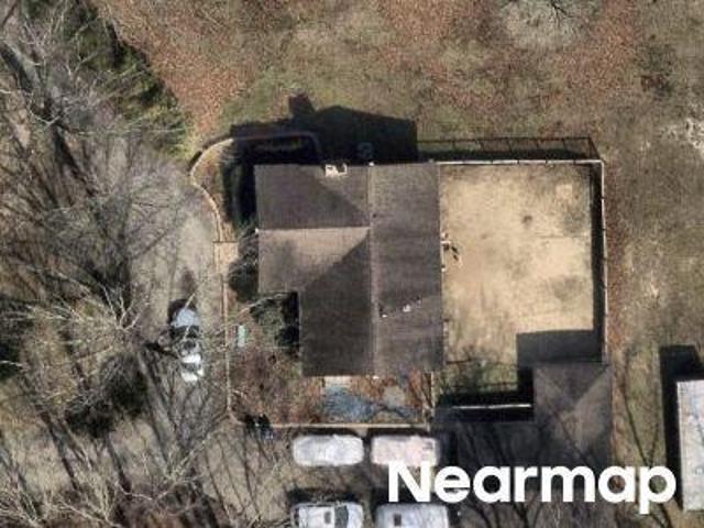 House for sale in New Jersey