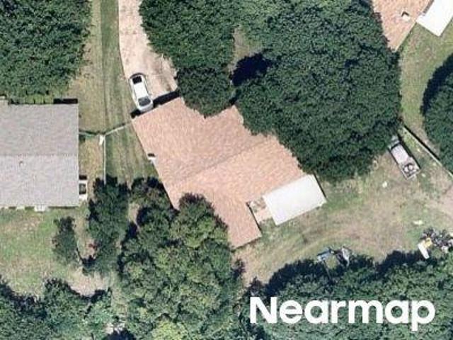 House for sale in Duncanville, Texas