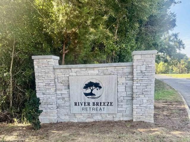 Land for sale in Andalusia, Alabama