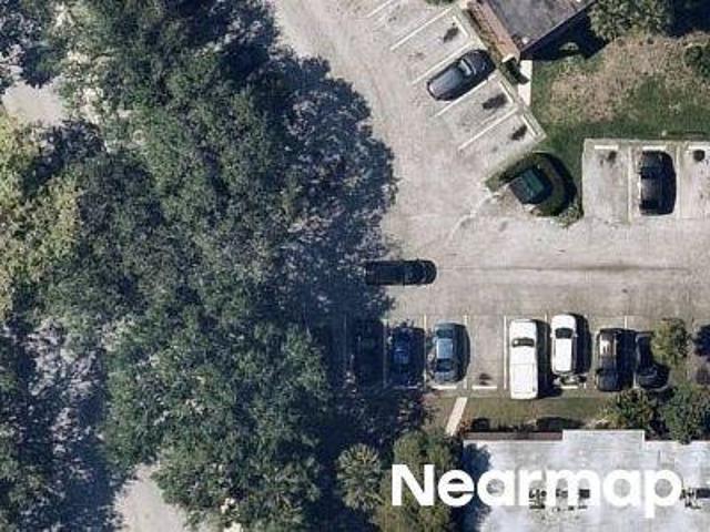 Condo for sale in Margate, Florida