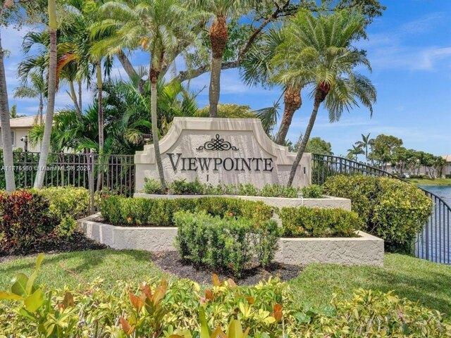 Condo for sale in Margate