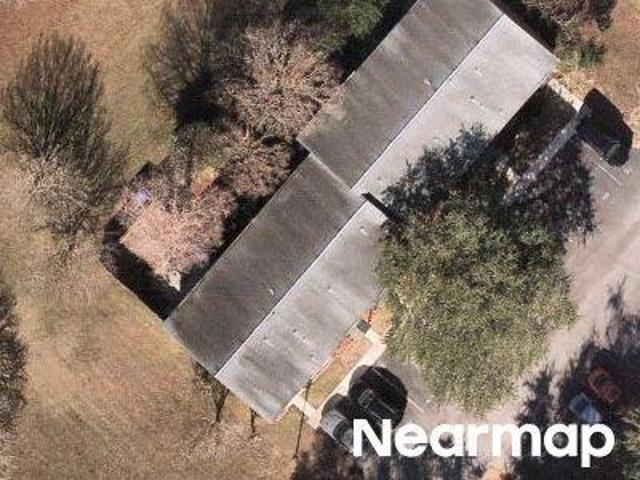 Condo for sale in Mount Pleasant
