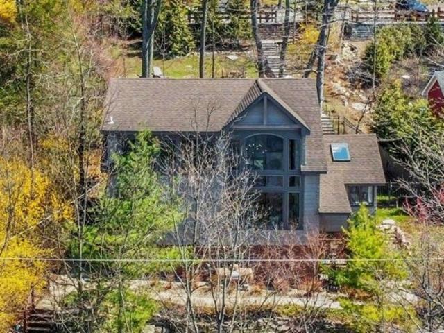 House for sale in Glenwood, New Jersey