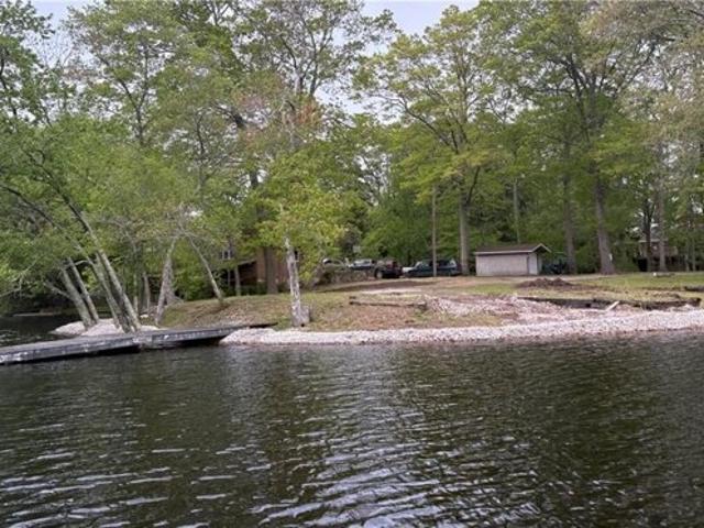 Land for sale in Bradford, Rhode Island