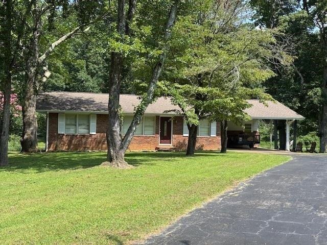 House for sale in Killen