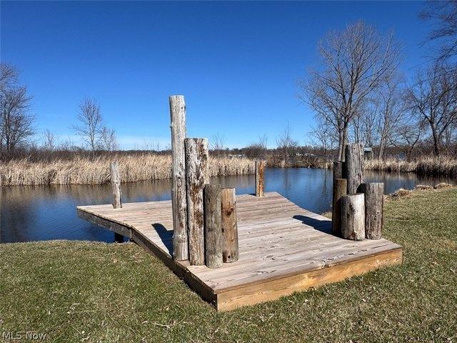 Land for sale in Summit, Ohio