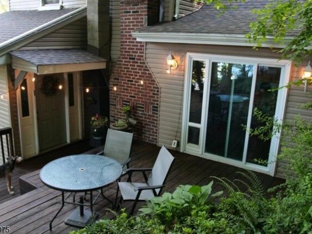 House for sale in New Jersey