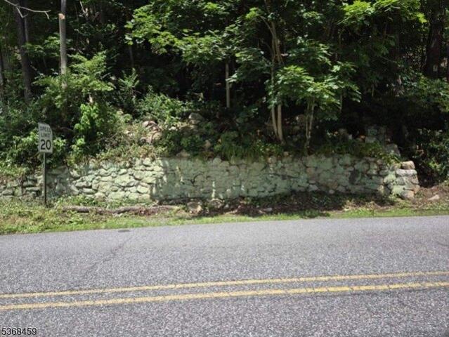 Land for sale in New Jersey