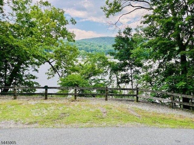 Land for sale in New Jersey