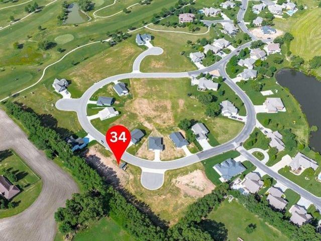 Land for sale in Kansas